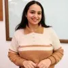 Prerna Munjal