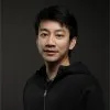 Teng Yu