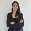 Amira Maghrabi