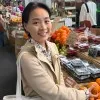 Siyike Yang