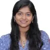 Roshni Nashit