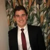 Samuel Nuss