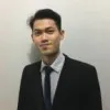 Zarif Ishak