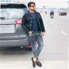 Deepak Bhati
