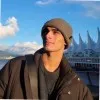 Keyan Virani