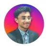 Tirthraj Thaker