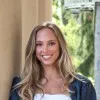 Rachel Spilker