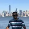 Amit Kadam