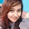 Rajni Yadav
