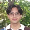 Areeb Munir