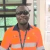 Edwin mutale