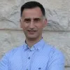 Nizar Deeb