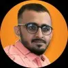RAJENDRA MANDA