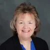 Lisa Slaton