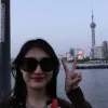 Winny Mi