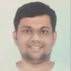 kalpesh shinde