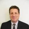 Dave Battaglini