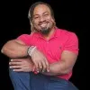 Gerald Groce
