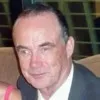 John Hudson