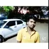 VASEEKARAN