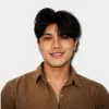 Yuan Gonzales