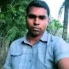 Md Shohel shek