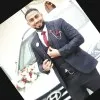 Radwan Albatran