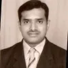 Mahammad Ashraf
