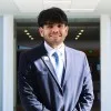 Miguel Olguin