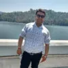 Tarun Bhatia