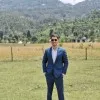 Khushal Thakur