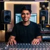 ASHISH MOHANTY