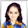 Suruchi Saxena