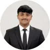Atharv Bavalekar