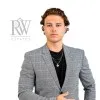 Reis Wallace