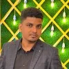 Kalaikovan Krishnan
