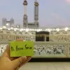 Ishmal Sarwar