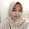 Dilla Astria