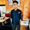 Pramod Maduranga