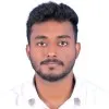 Muhsin