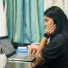 NIDHI GUPTA