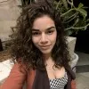 Thais Nunes da Cruz