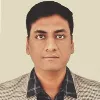 Vinit Jain