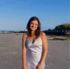Kayla Bordewisch