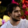 Johan Adrian Marin Garcia