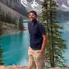 Shiven Jain