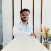 Aniket Bhoir