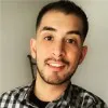 Alejandro Quintana