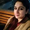 Abia Farooq
