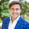 John Cusumano